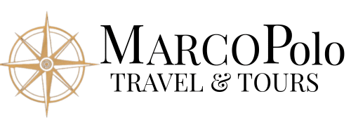 Marco Polo