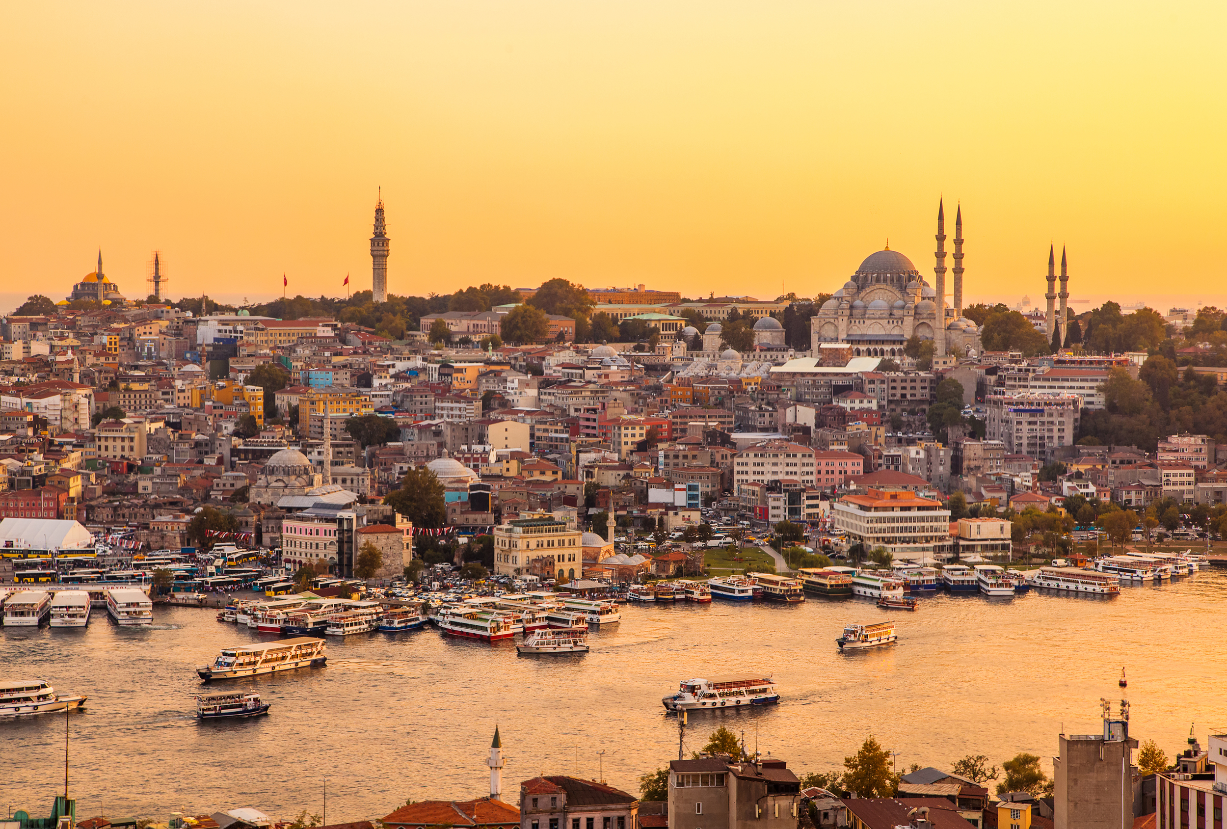 Istanbul-Highlight--Web-Ready-306161467972129