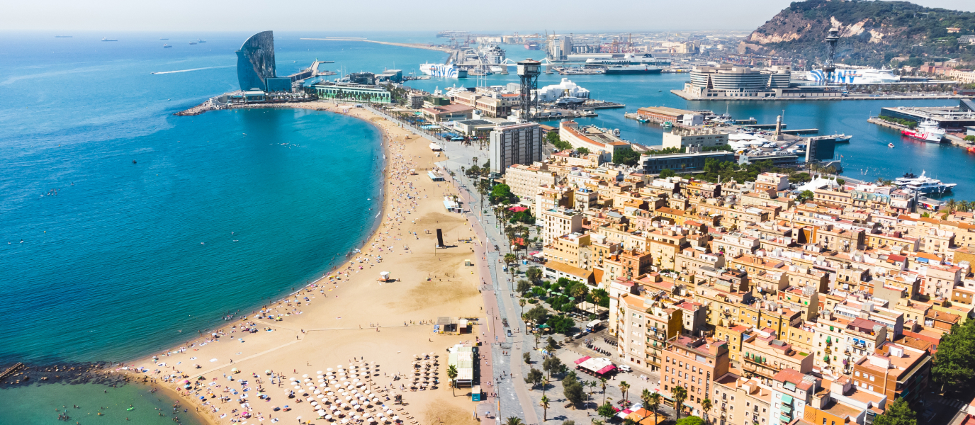 ok-playas-de-barcelona