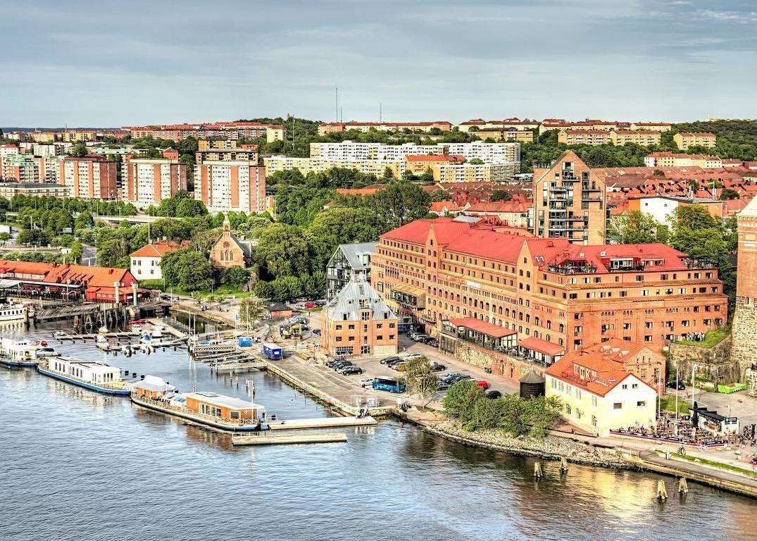 GothenborgSuediKryeqytetetSkandinave-11-_3