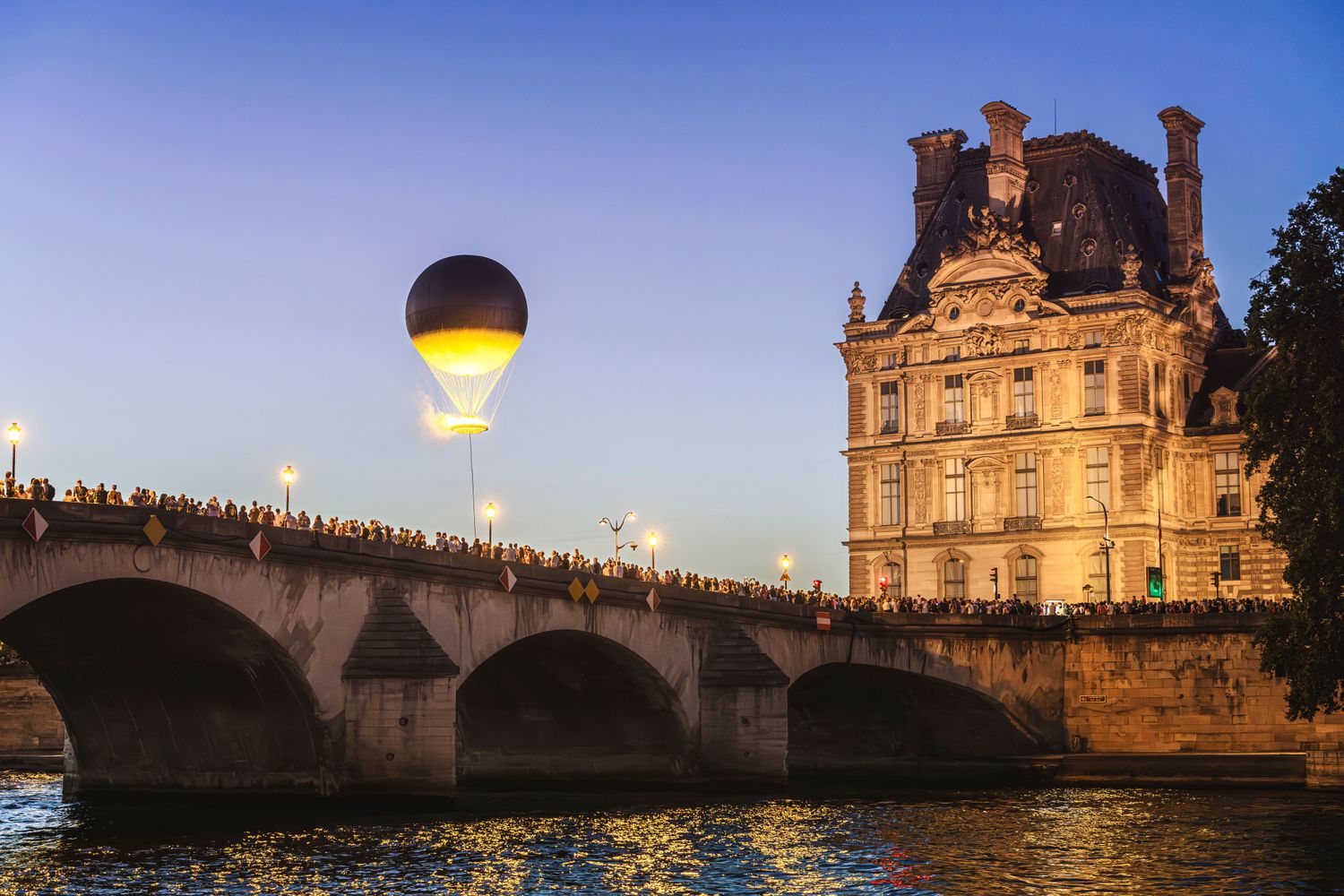 xlarge_Adobe_Stock_919298864_Editorial_Use_Only_2862c1992b